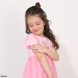 ディズニー プリンセス / ドッキングチュールワンピース 1526K | BABYDOLL | 詳細画像8 