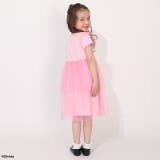 ディズニー プリンセス / ドッキングチュールワンピース 1526K | BABYDOLL | 詳細画像9 