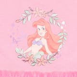 ディズニー プリンセス / ドッキングチュールワンピース 1526K | BABYDOLL | 詳細画像13 