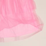 ディズニー プリンセス / ドッキングチュールワンピース 1526K | BABYDOLL | 詳細画像14 