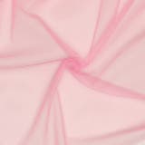 ディズニー プリンセス / ドッキングチュールワンピース 1526K | BABYDOLL | 詳細画像15 