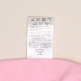 ディズニー プリンセス / ドッキングチュールワンピース 1526K | BABYDOLL | 詳細画像16 