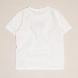 デニムビスチェ付Tシャツ 1527K （ボトムス別売） | BABYDOLL | 詳細画像19 