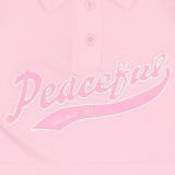 ポロ×チュールスカートセットアップ 1529K | BABYDOLL | 詳細画像11