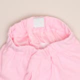 ポロ×チュールスカートセットアップ 1529K | BABYDOLL | 詳細画像13
