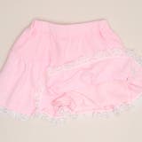 ポロ×チュールスカートセットアップ 1529K | BABYDOLL | 詳細画像14