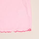 アームカバー付きTシャツ 1530K | BABYDOLL | 詳細画像12 