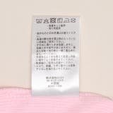 アームカバー付きTシャツ 1530K | BABYDOLL | 詳細画像15 