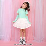 総レーススカート 1533K | BABYDOLL | 詳細画像2 