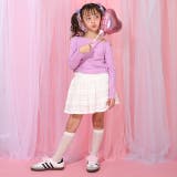 総レーススカート 1533K | BABYDOLL | 詳細画像6 