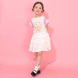 総レーススカート 1533K | BABYDOLL | 詳細画像10 