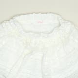 総レーススカート 1533K | BABYDOLL | 詳細画像12 