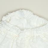 総レーススカート 1533K | BABYDOLL | 詳細画像13 