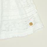 総レーススカート 1533K | BABYDOLL | 詳細画像14 