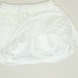 総レーススカート 1533K | BABYDOLL | 詳細画像16 