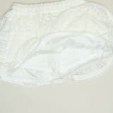 総レーススカート 1533K | BABYDOLL | 詳細画像17 