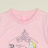ディズニー PFチュールパフ袖ロンT 1534K | BABYDOLL | 詳細画像6