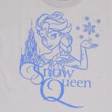 ディズニー プリンセス / 2WAYワンピース×Tシャツセット 1535K | BABYDOLL | 詳細画像13 