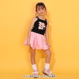 肩ひもキャミソール 1537K | BABYDOLL | 詳細画像4