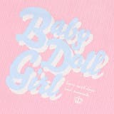 肩ひもキャミソール 1537K | BABYDOLL | 詳細画像17