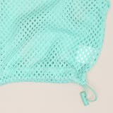 メッシュレイヤードTシャツ 1538K | BABYDOLL | 詳細画像21 