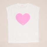 メッシュレイヤードTシャツ 1538K | BABYDOLL | 詳細画像22 