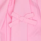 リボンバルーンスカート 1539K | BABYDOLL | 詳細画像19