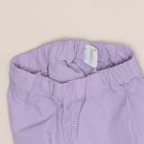 サイドリボンカーゴロングパンツ 1541K | BABYDOLL | 詳細画像10 