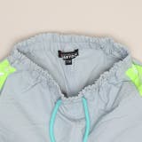 ディズニー 水陸両用ラインハーフパンツ 1543K | BABYDOLL | 詳細画像8 