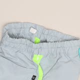 ディズニー 水陸両用ラインハーフパンツ 1543K | BABYDOLL | 詳細画像9 