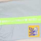 ディズニー 水陸両用ラインハーフパンツ 1543K | BABYDOLL | 詳細画像11 