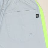 ディズニー 水陸両用ラインハーフパンツ 1543K | BABYDOLL | 詳細画像13 