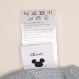 ディズニー 水陸両用ラインハーフパンツ 1543K | BABYDOLL | 詳細画像15 