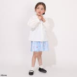 ディズニー プリンセス / レース襟ブラウス 1544K | BABYDOLL | 詳細画像9 