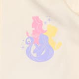 ディズニー プリンセス / レース襟ブラウス 1544K | BABYDOLL | 詳細画像12 