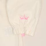 ディズニー プリンセス / レース襟ブラウス 1544K | BABYDOLL | 詳細画像14 