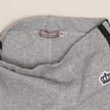 ウルトラストレッチ6分丈パンツ 総柄 1553K | BABYDOLL | 詳細画像23 