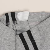 ウルトラストレッチ6分丈パンツ 総柄 1553K | BABYDOLL | 詳細画像24 