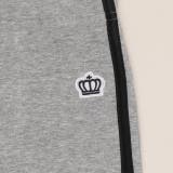 ウルトラストレッチ6分丈パンツ 総柄 1553K | BABYDOLL | 詳細画像25 