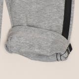 ウルトラストレッチ6分丈パンツ 総柄 1553K | BABYDOLL | 詳細画像26 