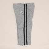 ウルトラストレッチ6分丈パンツ 総柄 1553K | BABYDOLL | 詳細画像27 