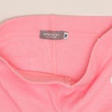 ウルトラストレッチ6分丈パンツ-無地 1554K | BABYDOLL | 詳細画像19 