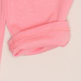 ウルトラストレッチ6分丈パンツ-無地 1554K | BABYDOLL | 詳細画像21 