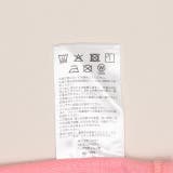 ウルトラストレッチ6分丈パンツ-無地 1554K | BABYDOLL | 詳細画像22 