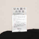 親子お揃い サンリオ ペイントTシャツ 1555K | BABYDOLL | 詳細画像20 