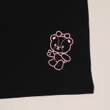 親子お揃い サンリオ ペイントTシャツ 1555K | BABYDOLL | 詳細画像17 