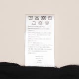 親子お揃い サンリオ ペイントTシャツ 1555A | BABYDOLL | 詳細画像21