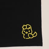 親子お揃い サンリオ ペイントTシャツ 1555A | BABYDOLL | 詳細画像17