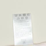 サンリオ パステル総柄Tシャツ 1557K | BABYDOLL | 詳細画像11