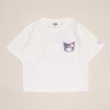 クロミ | サンリオ ギンガムチェックセットアップ 1558K | BABYDOLL